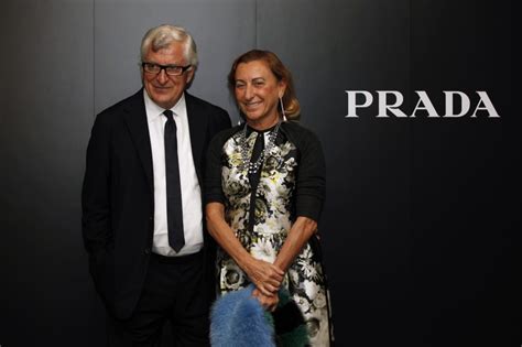 prada important ones|miuccia prada paintings.